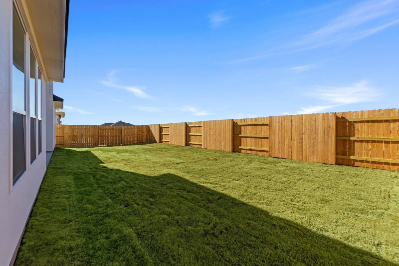 Property photo 34