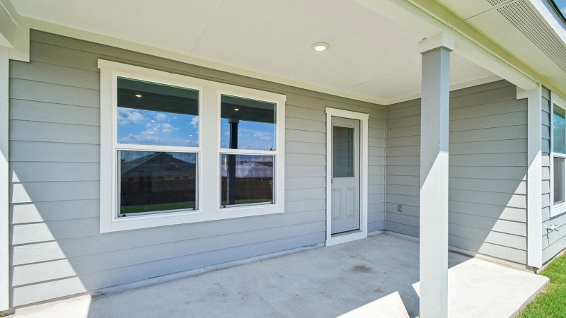 Property photo 29