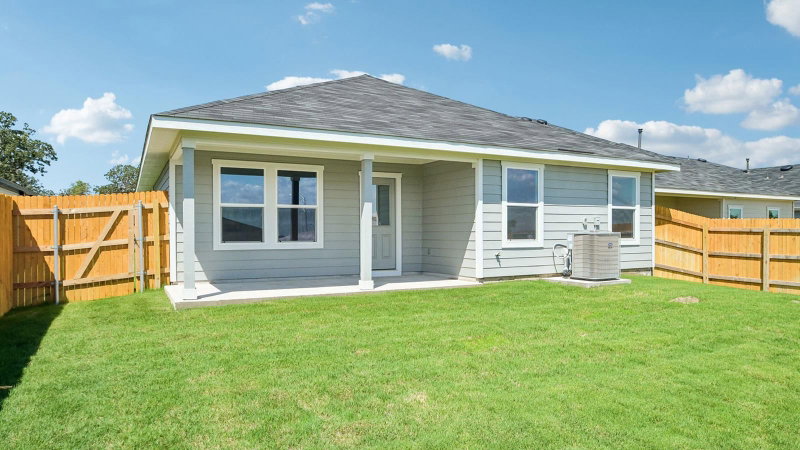 Property photo 30