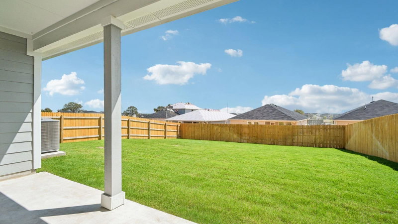 Property photo 33