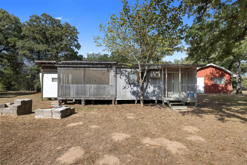 Property photo 27