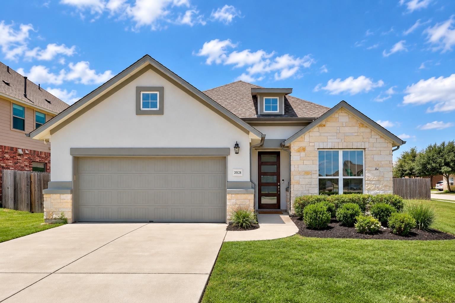 20128 Garganey DR - Photo 1