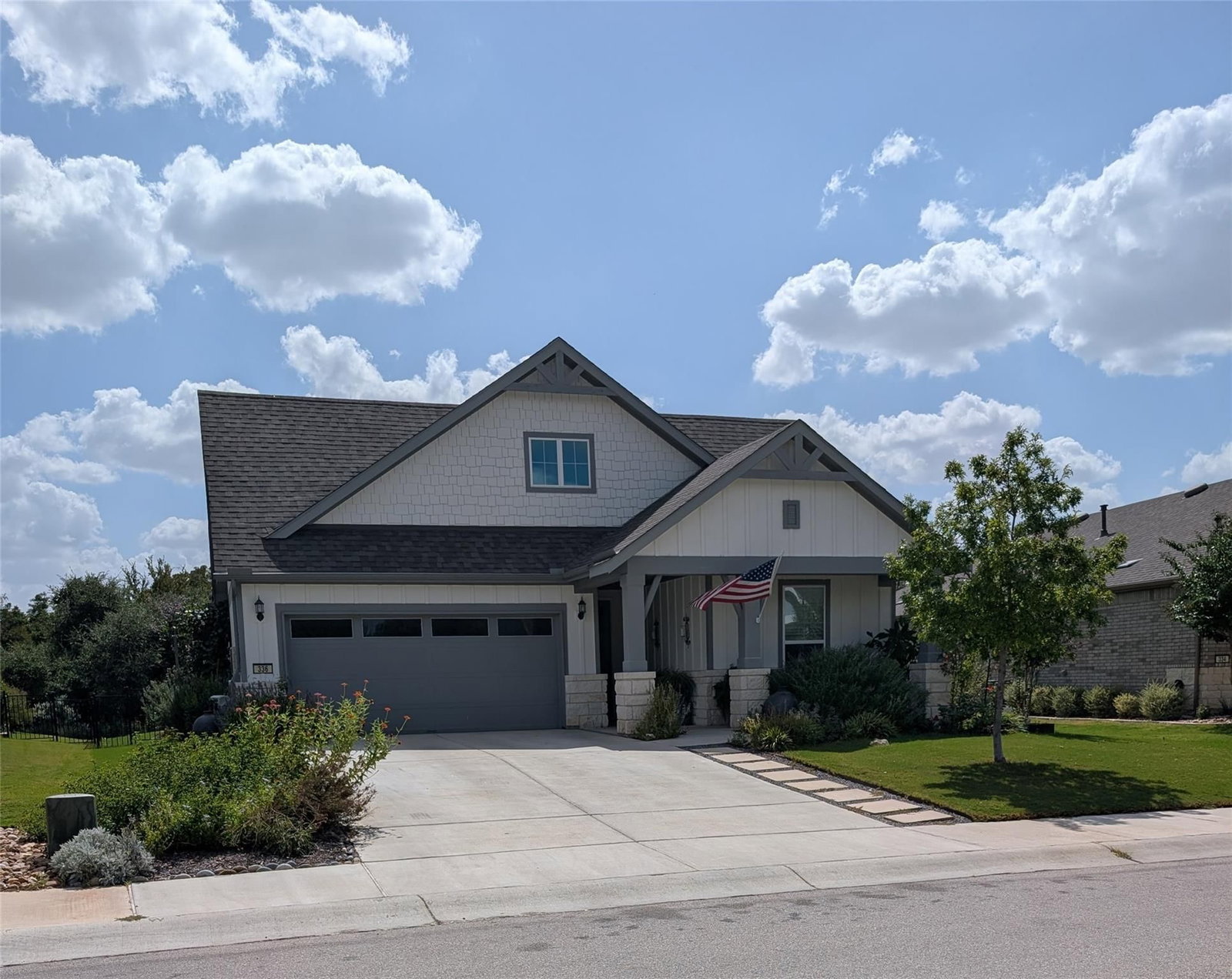 336 Kitty Hawk RD - Photo 1