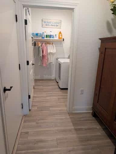 Photo 36