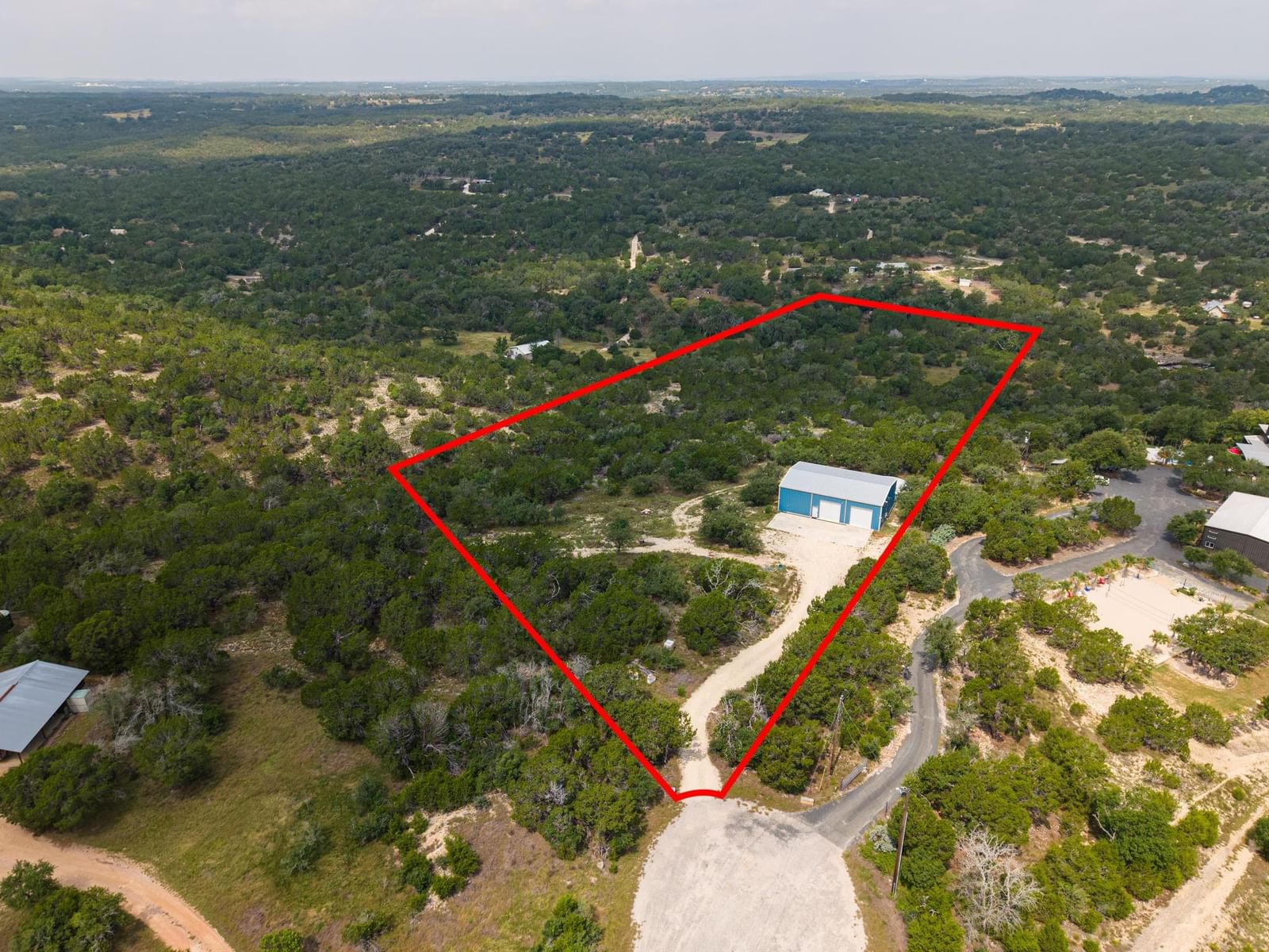 121 Spring CV - Photo 1