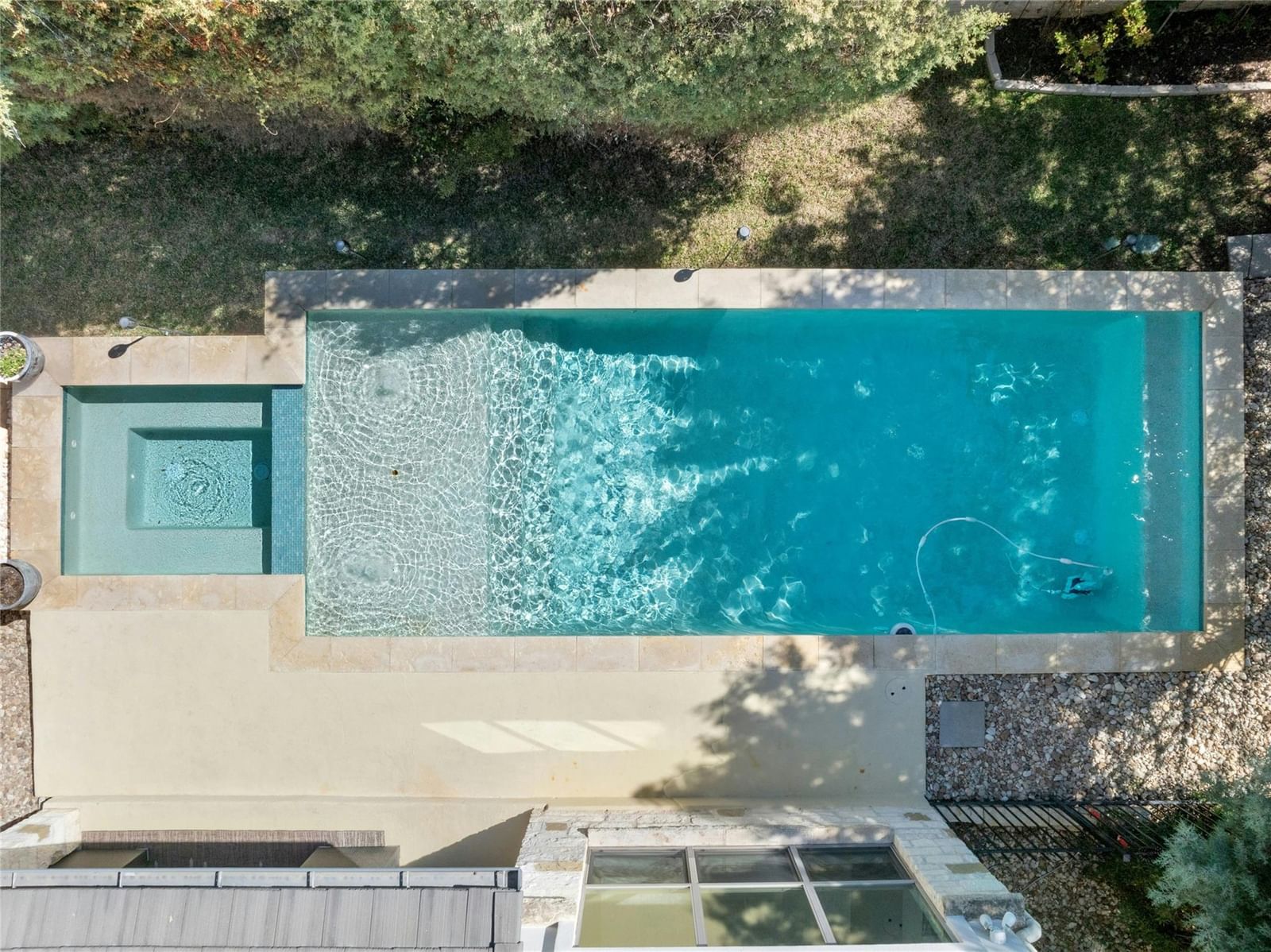 Photo 31