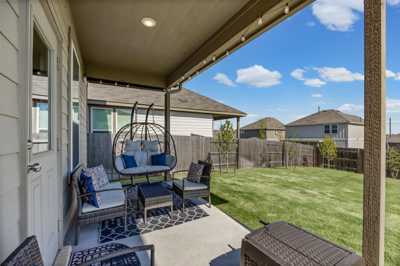 Property photo 22