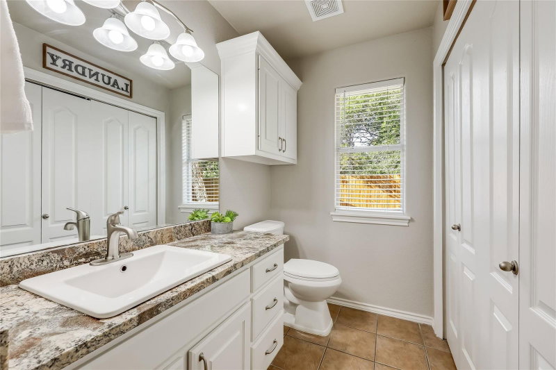Property photo 19