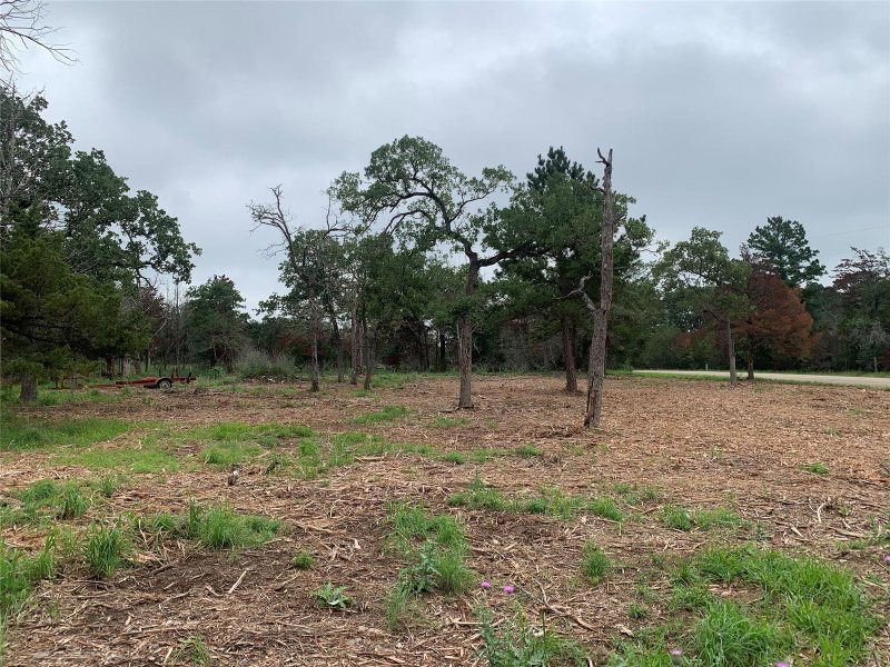 Property photo 17