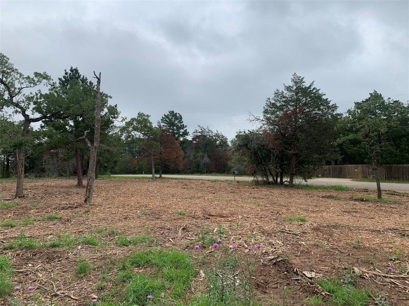 Property photo 18
