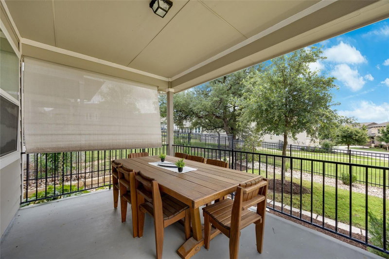 Property photo 22