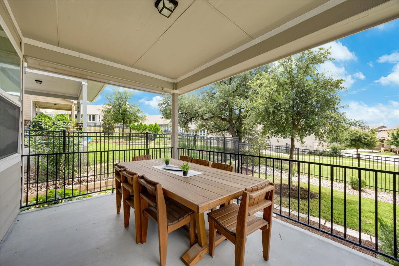 Property photo 23