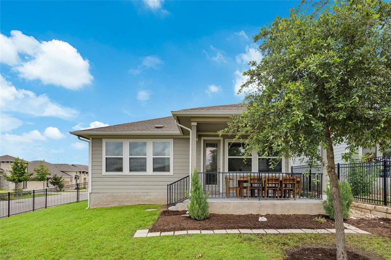Property photo 24
