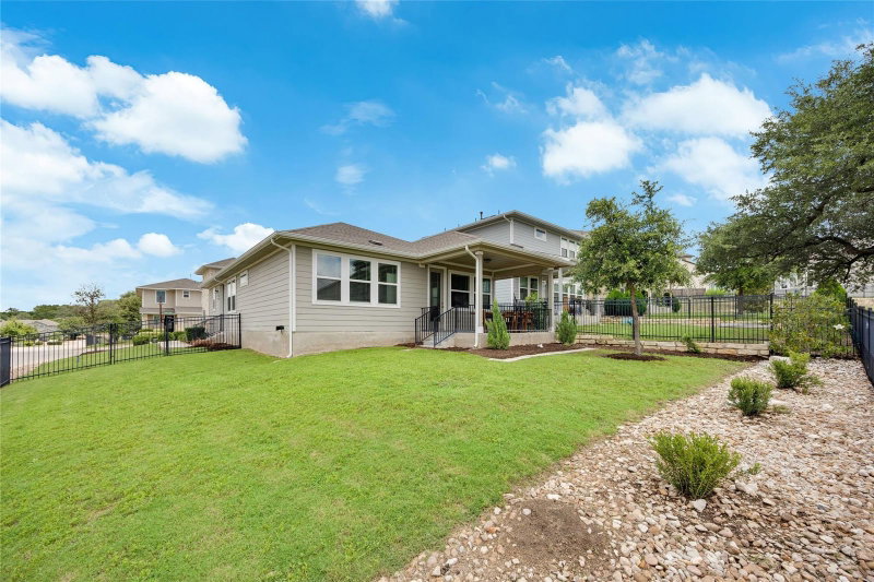 Property photo 26