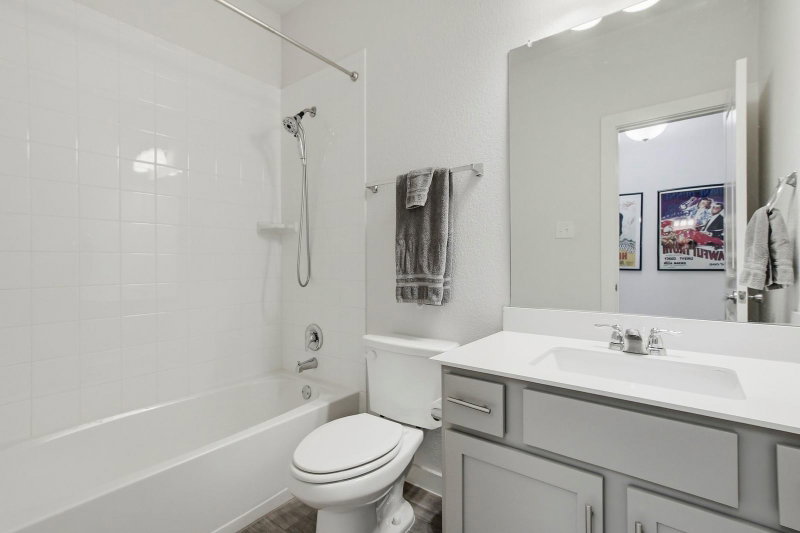 Property photo 26