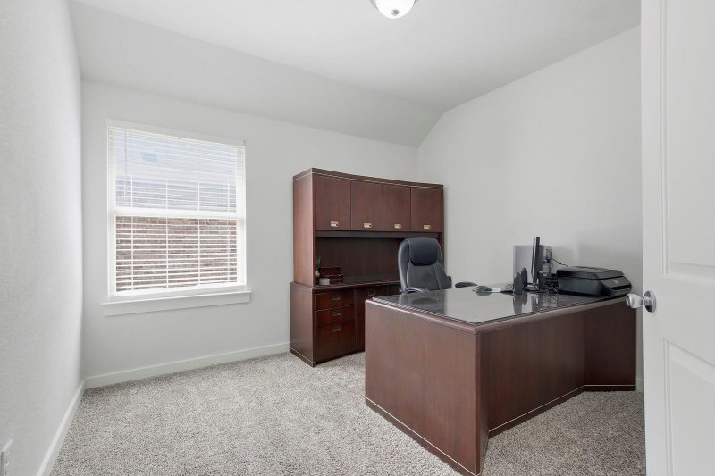 Property photo 27