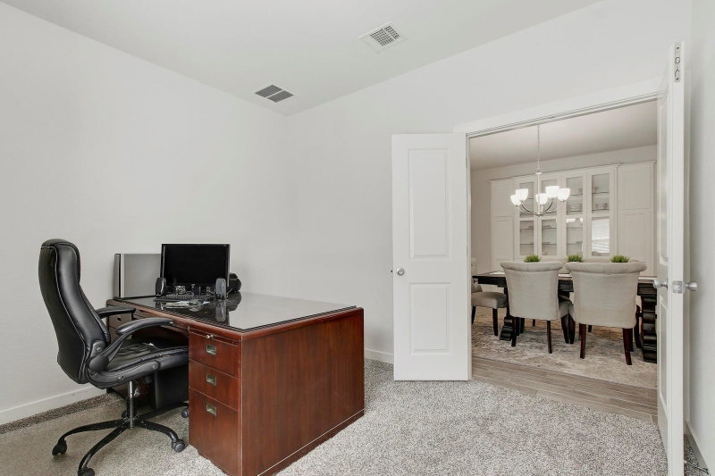 Property photo 28