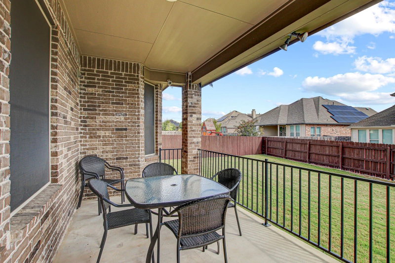 Property photo 31
