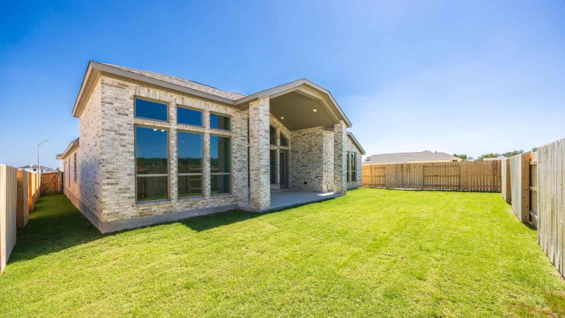 Property photo 12