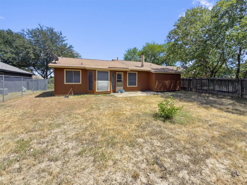 Property photo 23