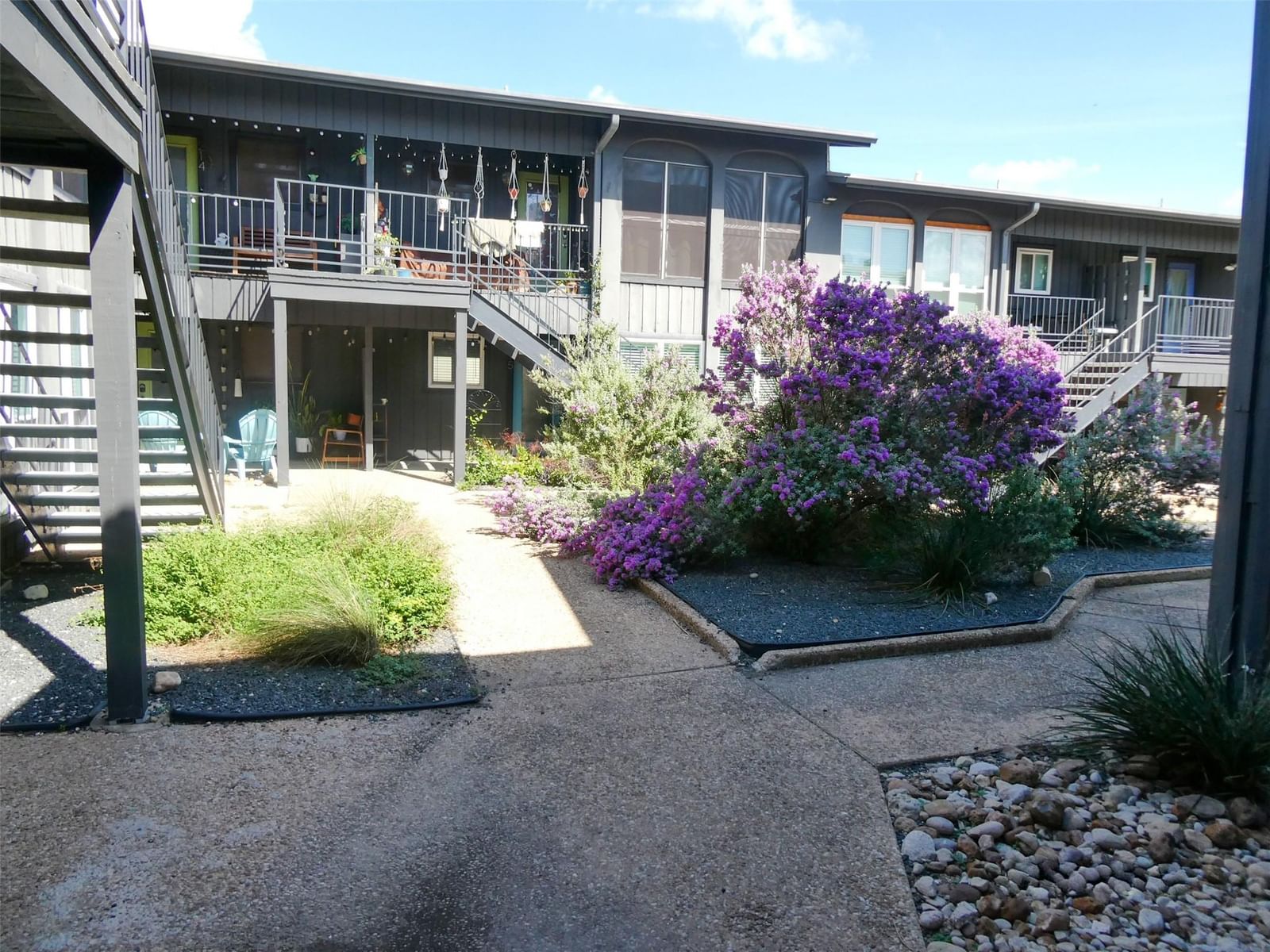 909 REINLI ST #133 - Photo 1
