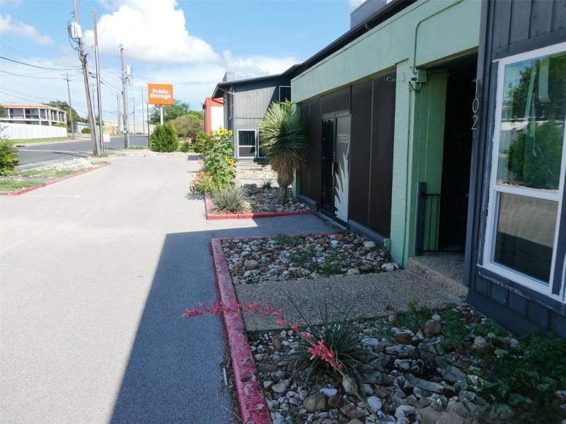 Property photo 22