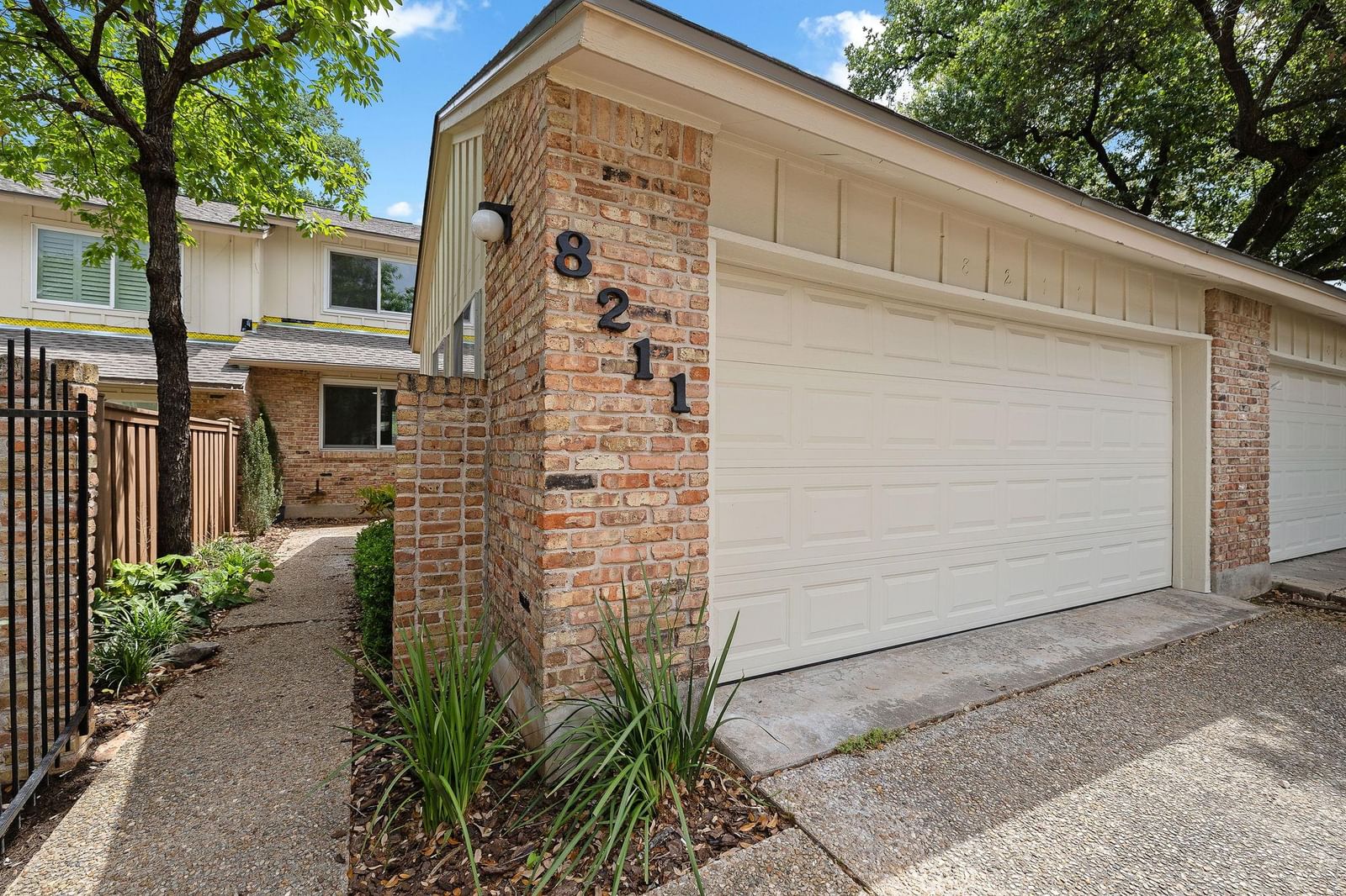 8211 Greenslope DR - Photo 1