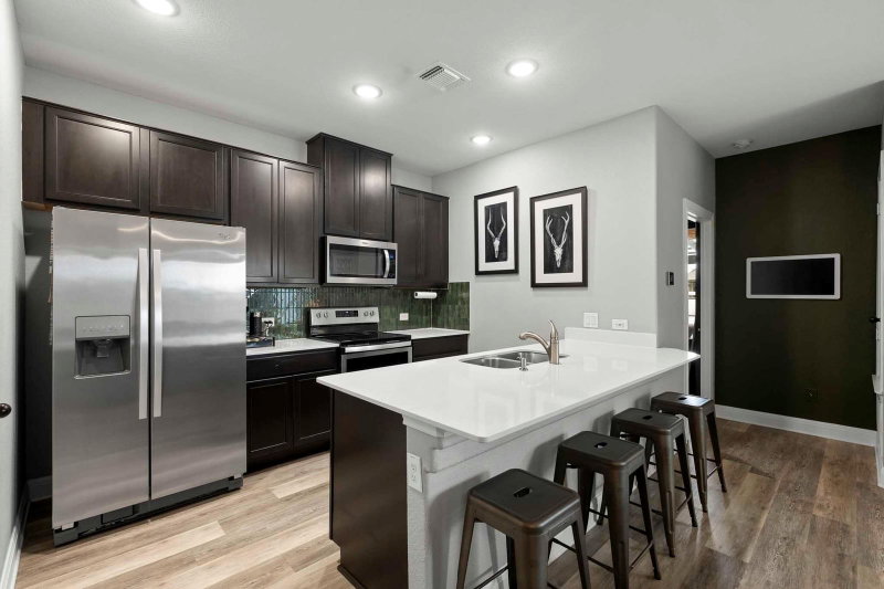 Property photo 13