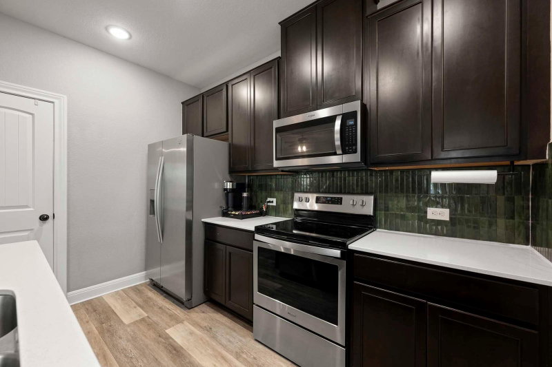 Property photo 17
