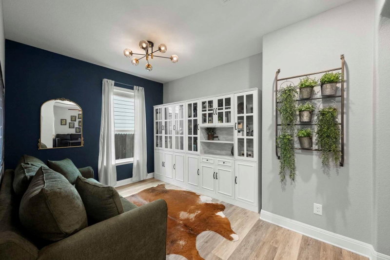 Property photo 24