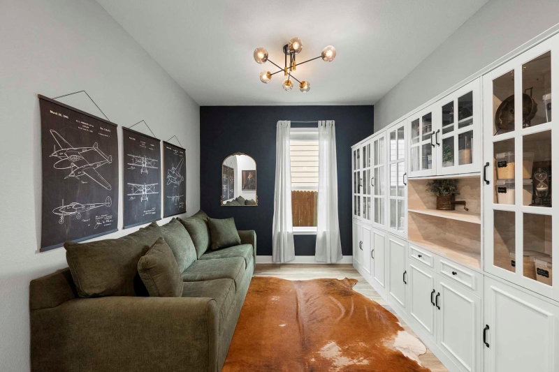 Property photo 25