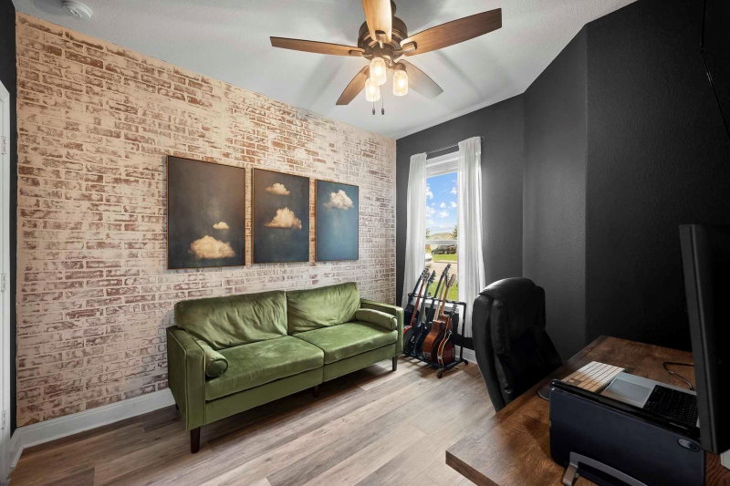 Property photo 27