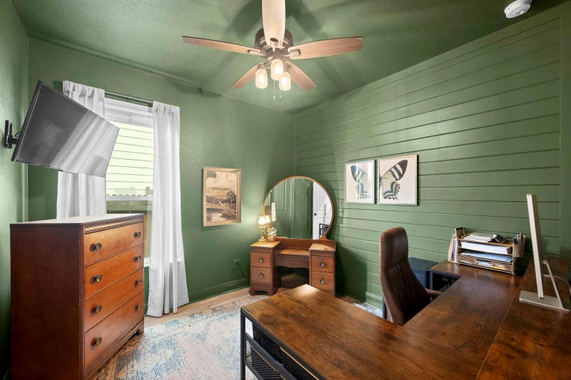 Property photo 29