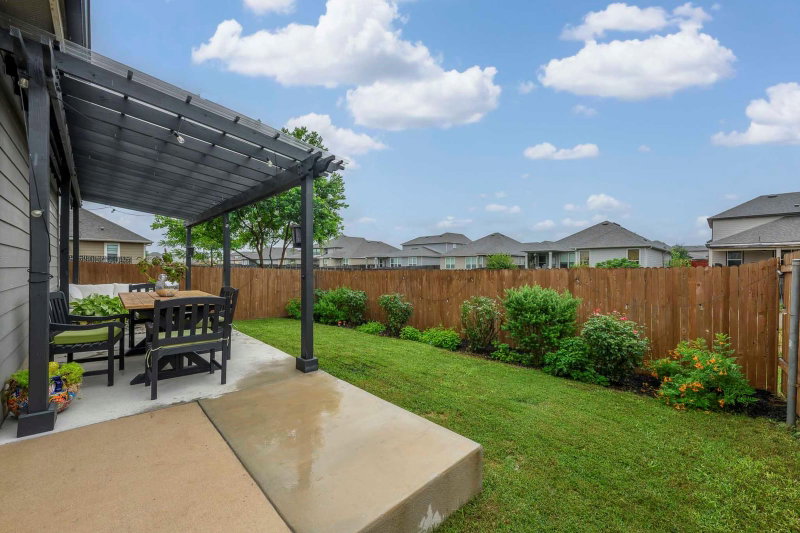 Property photo 31