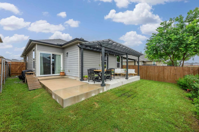 Property photo 32