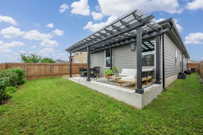 Property photo 35