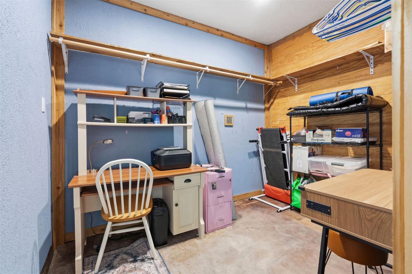 Photo 22