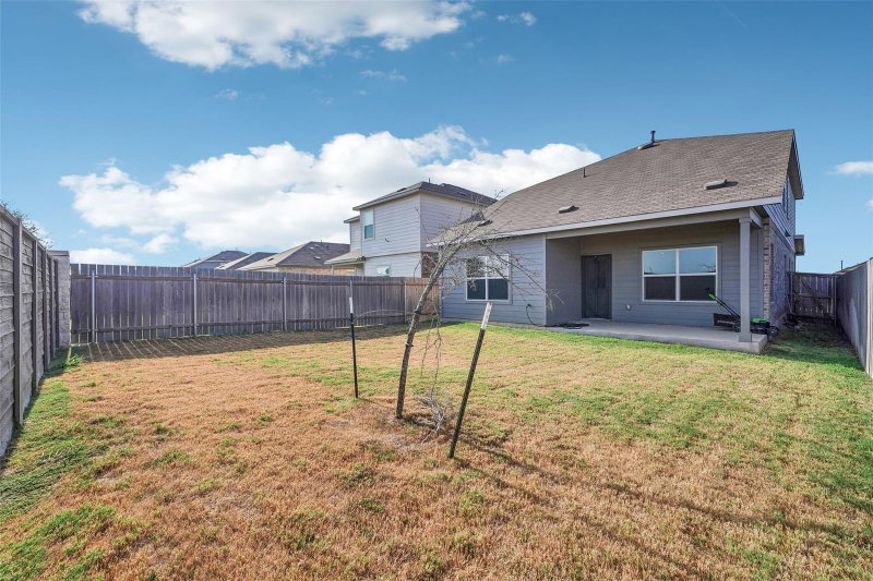 Property photo 26