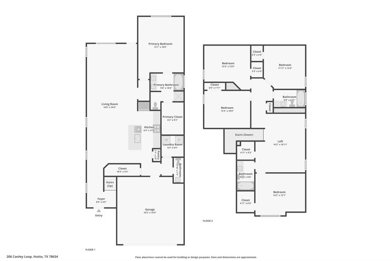 Property photo 27