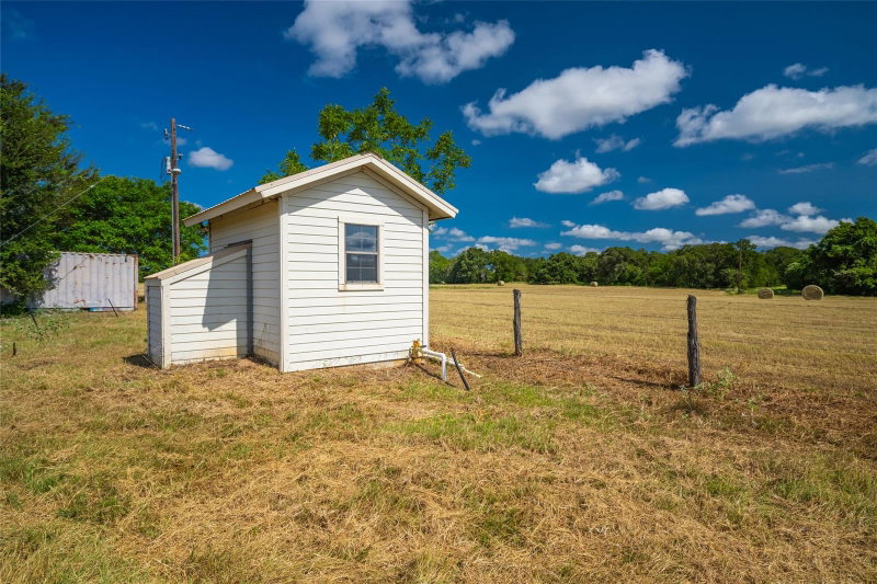 Property photo 27