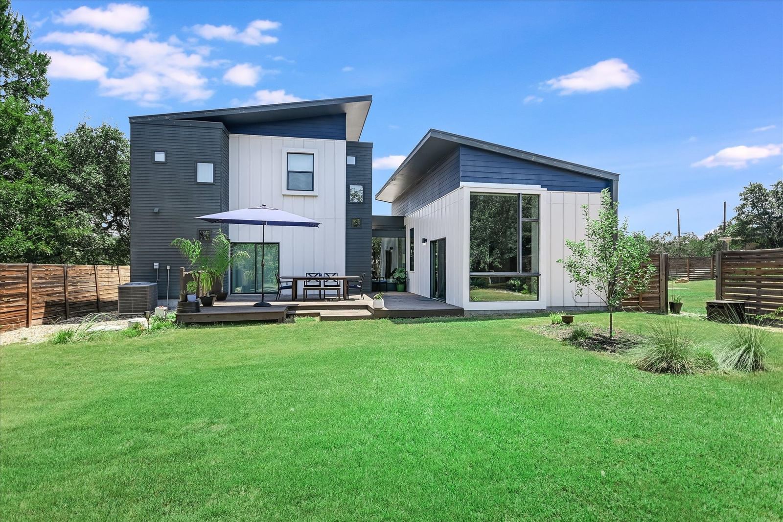 2308 Rain Water DR - Photo 1