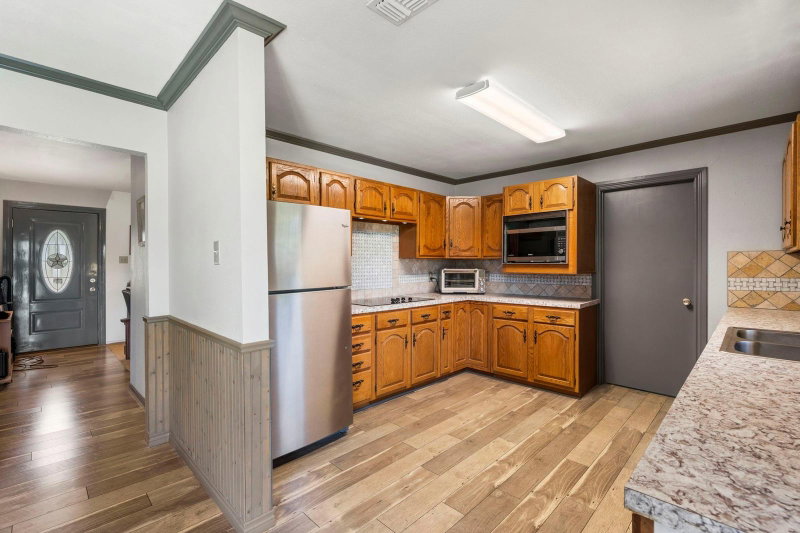 Property photo 16