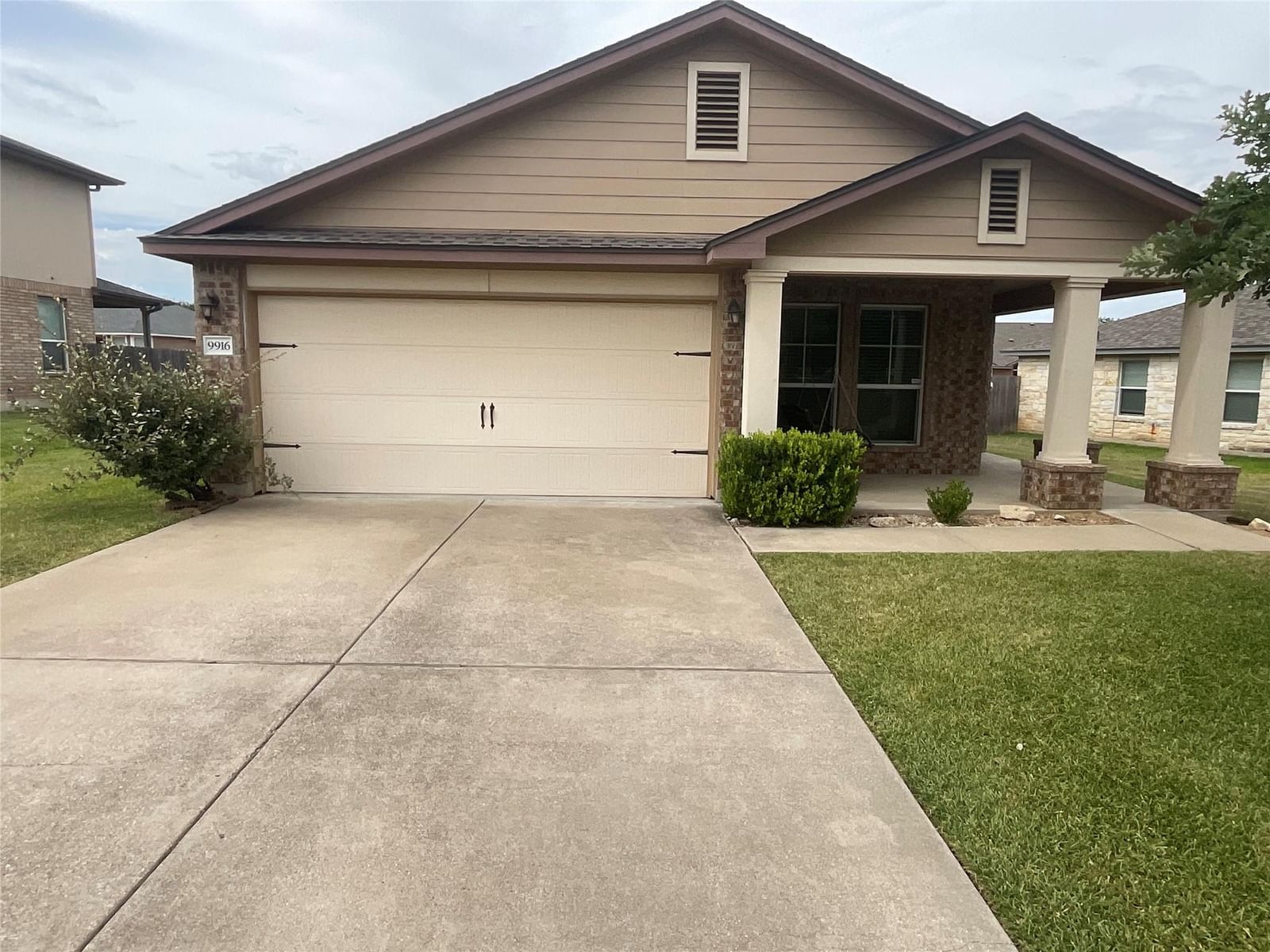 9916 Orion DR - Photo 1