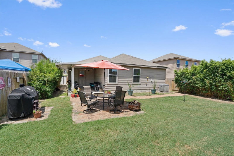 Property photo 28