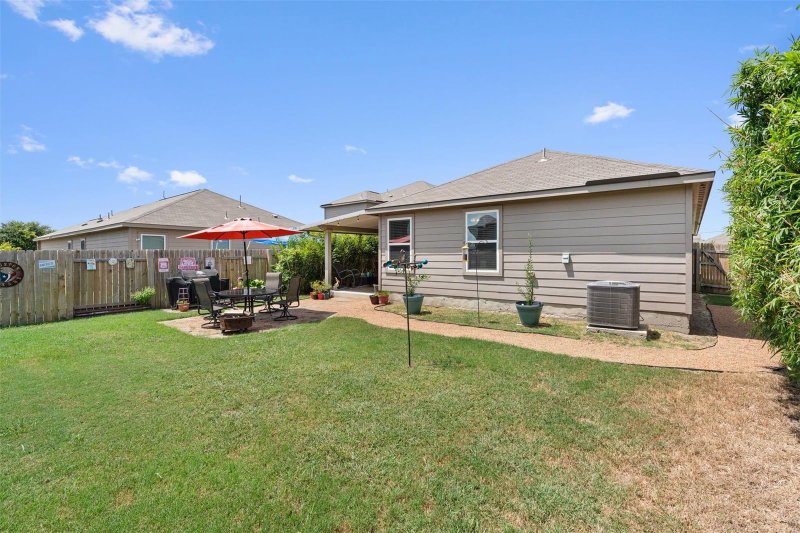 Property photo 29