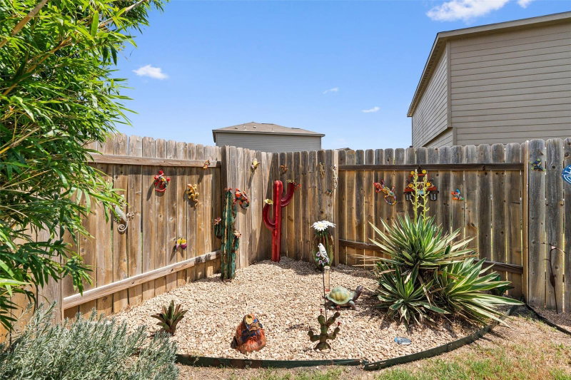 Property photo 30