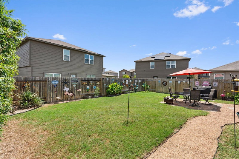 Property photo 32
