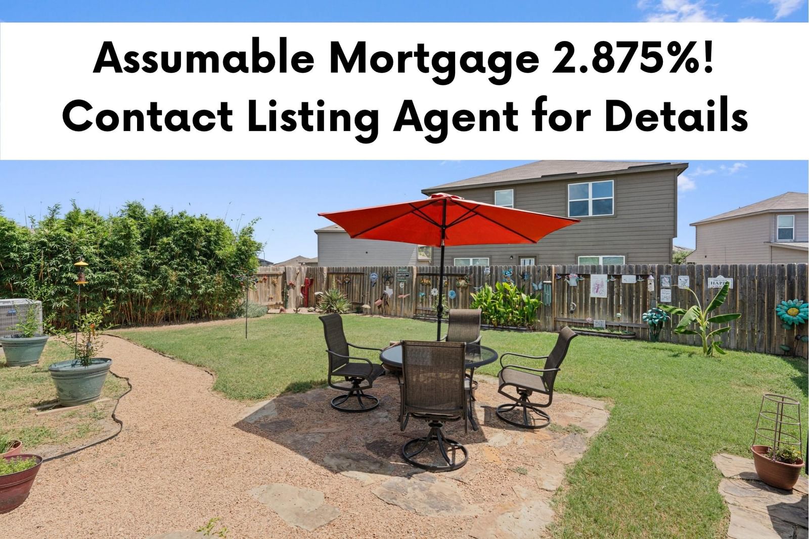 212 Hyacinth WAY - Photo 1
