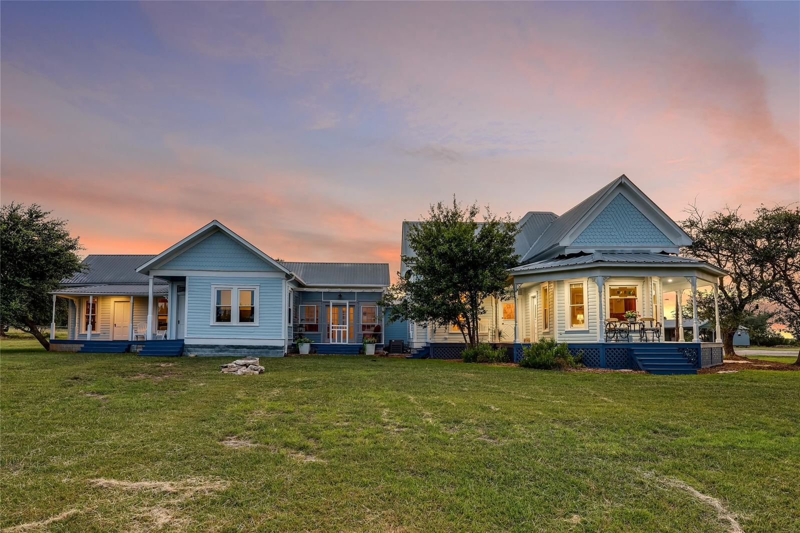 13471 Cedar Valley RD - Photo 1