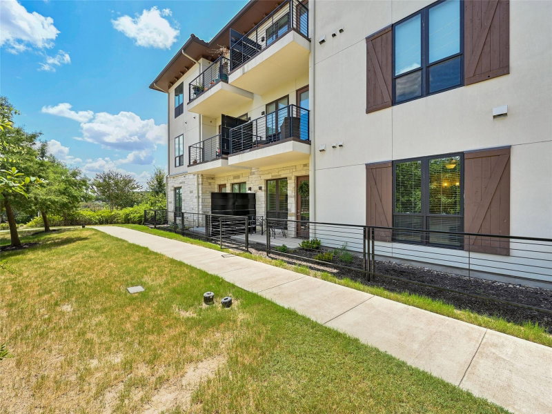Property photo 26
